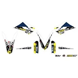ksmotorcycles-320260924224747244354