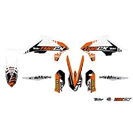 ksmotorcycles-320260924224836244516