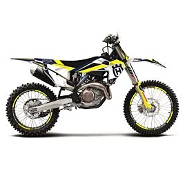 ksmotorcycles-320260924225053244996