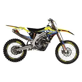 ksmotorcycles-320260924225201245236