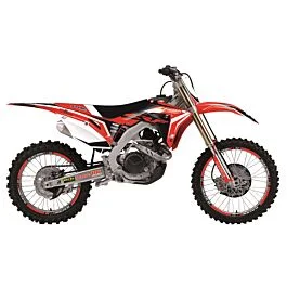 ksmotorcycles-320260924225411245695