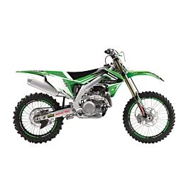 ksmotorcycles-320260924225614246095