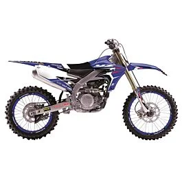 ksmotorcycles-320260924225706246251