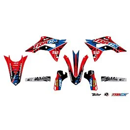 ksmotorcycles-320260924225852246601