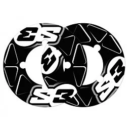 ksmotorcycles-320260924225946246784