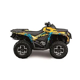 ksmotorcycles-320260924230359247675