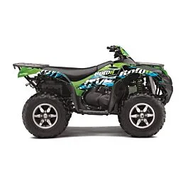 ksmotorcycles-320260924230556248085