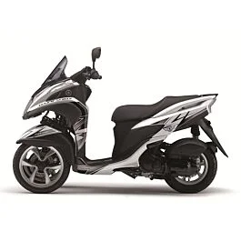 ksmotorcycles-320260924230842248660