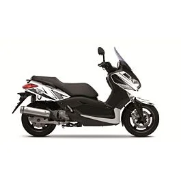 ksmotorcycles-320260924230920248786