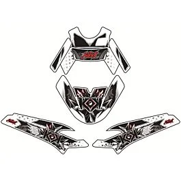 ksmotorcycles-320260924230948248874