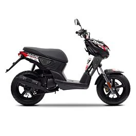 ksmotorcycles-320260924231025249004