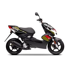 ksmotorcycles-320260924231113249161