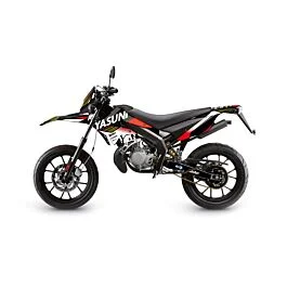 ksmotorcycles-320260924231129249218