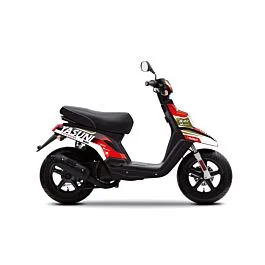 ksmotorcycles-320260924231221249391
