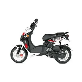 ksmotorcycles-320260924231238249444