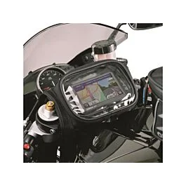 ksmotorcycles-320260924231456249864