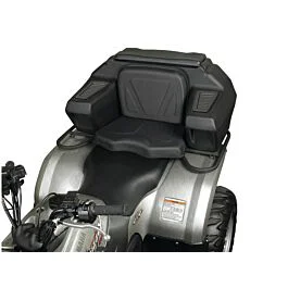 ksmotorcycles-320260924231820250492