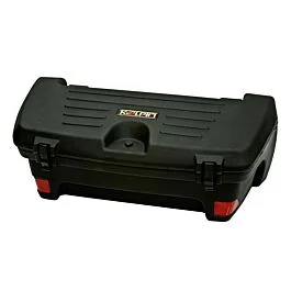 ksmotorcycles-320260924231836250551