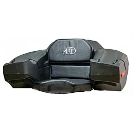ksmotorcycles-320260924231907250648