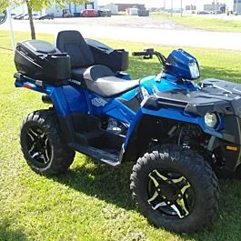 ksmotorcycles-320260924231924250700