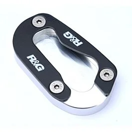 ksmotorcycles-320260924232314251481