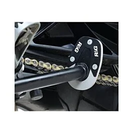 ksmotorcycles-320260924232424251698