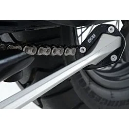 ksmotorcycles-320260924232706252212