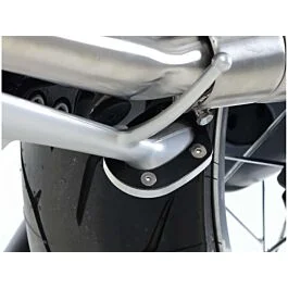 ksmotorcycles-320260924232808252425