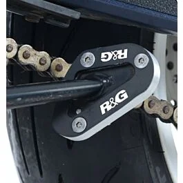 ksmotorcycles-320260924232851252583