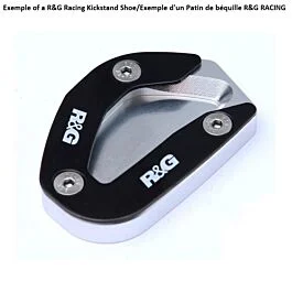 ksmotorcycles-320260924232952252786