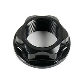 ksmotorcycles-320260924234507255290