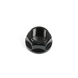 ksmotorcycles-320260924234852255860