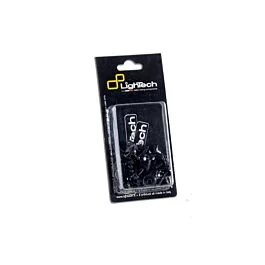 ksmotorcycles-320260925003805266434
