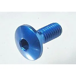 ksmotorcycles-320260925020406289563