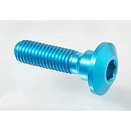 ksmotorcycles-320260925020509289828