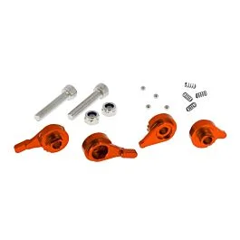 ksmotorcycles-320260925021100291342