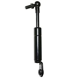 ksmotorcycles-320260925031218306305