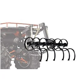 ksmotorcycles-320260925031429306795