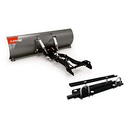 ksmotorcycles-320260925031542307104