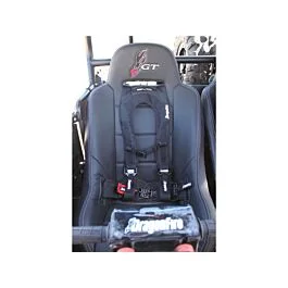 ksmotorcycles-320260925031639307331