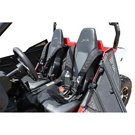 ksmotorcycles-320260925031701307426