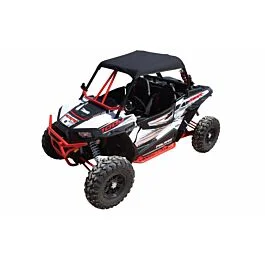 ksmotorcycles-320260925031718307490