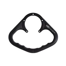 ksmotorcycles-320260925031821307742