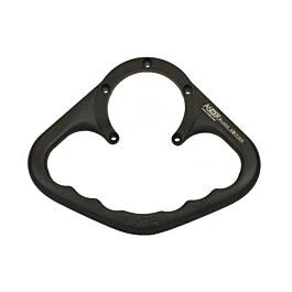 ksmotorcycles-320260925031833307792