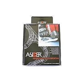 ksmotorcycles-320260925031904307913
