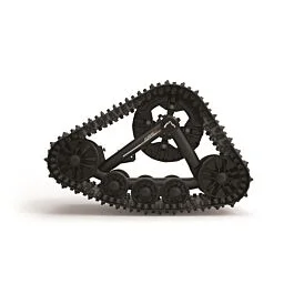 ksmotorcycles-320260925032010308177