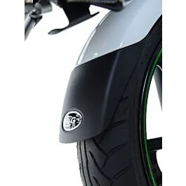 ksmotorcycles-320260925032022308231