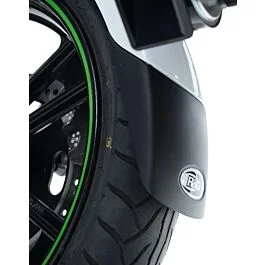 ksmotorcycles-320260925032035308278