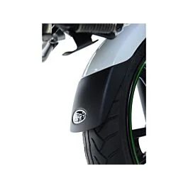 ksmotorcycles-320260925032041308301