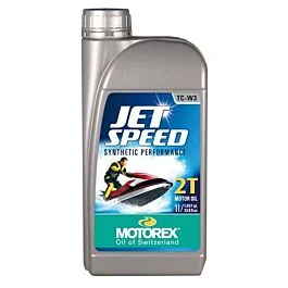 ksmotorcycles-320260925032258308809